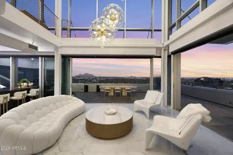 Other - 1 E Lexington Ave #1602, Phoenix, AZ 85012 photo 8 of 31