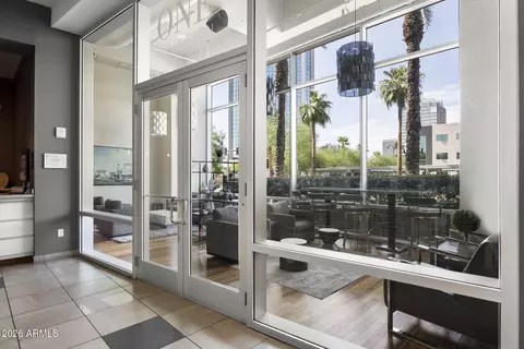 Other - 1 E Lexington Ave #1602, Phoenix, AZ 85012 photo 21 of 31