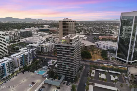 Other - 1 E Lexington Ave #1602, Phoenix, AZ 85012 photo 28 of 31