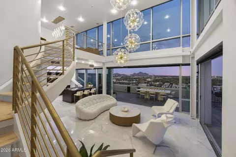 Other - 1 E Lexington Ave #1602, Phoenix, AZ 85012 photo 7 of 31