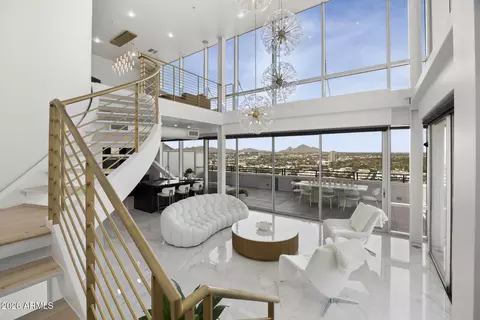 Other - 1 E Lexington Ave #1602, Phoenix, AZ 85012 photo 5 of 31
