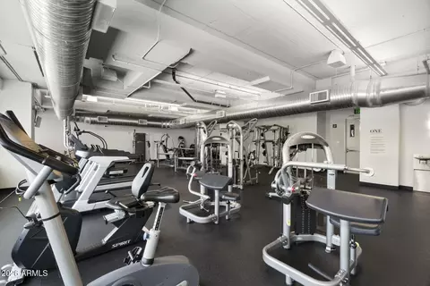 Other - 1 E Lexington Ave #1602, Phoenix, AZ 85012 photo 24 of 31