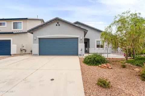 4336 Deanna Dr, Sierra Vista, AZ 85650