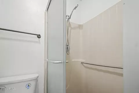 Bath - 624 W 23rd Ave, Apache Junction, AZ 85120 photo 3 of 3