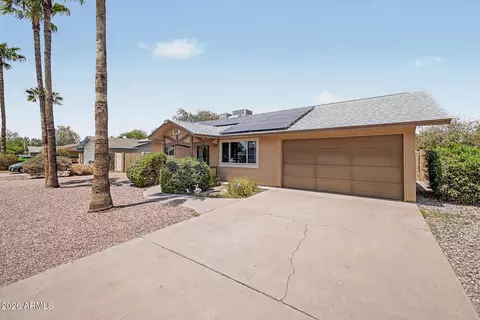 Other - 624 W 23rd Ave, Apache Junction, AZ 85120 photo 2 of 16