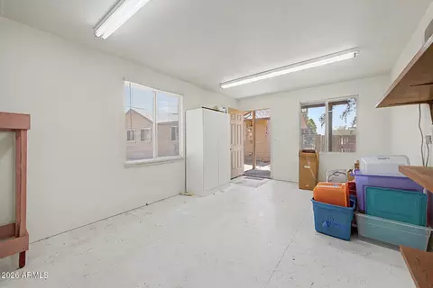 Other - 624 W 23rd Ave, Apache Junction, AZ 85120 photo 15 of 16