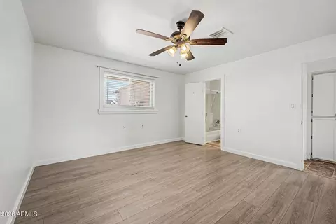 Other - 624 W 23rd Ave, Apache Junction, AZ 85120 photo 6 of 16