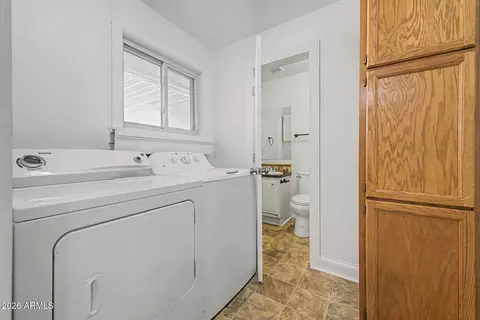 Other - 624 W 23rd Ave, Apache Junction, AZ 85120 photo 11 of 16