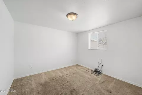 Other - 624 W 23rd Ave, Apache Junction, AZ 85120 photo 9 of 16