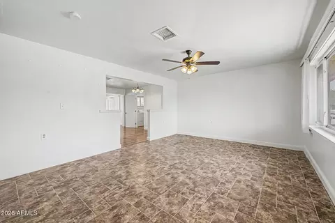 Living - 624 W 23rd Ave, Apache Junction, AZ 85120 photo 1 of 3