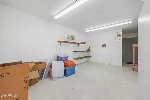 Other - 624 W 23rd Ave, Apache Junction, AZ 85120 photo 14 of 16