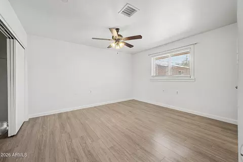Bedroom - 624 W 23rd Ave, Apache Junction, AZ 85120 photo 1 of 2