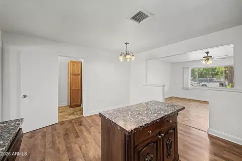 Other - 624 W 23rd Ave, Apache Junction, AZ 85120 photo 3 of 16