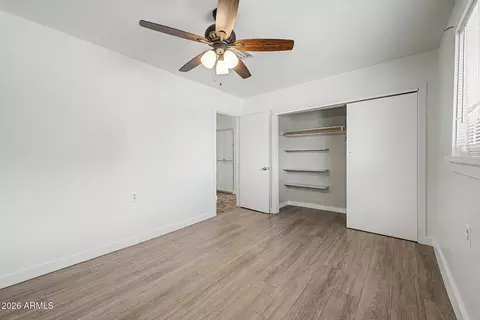 Other - 624 W 23rd Ave, Apache Junction, AZ 85120 photo 8 of 16