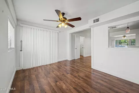 Other - 624 W 23rd Ave, Apache Junction, AZ 85120 photo 5 of 16