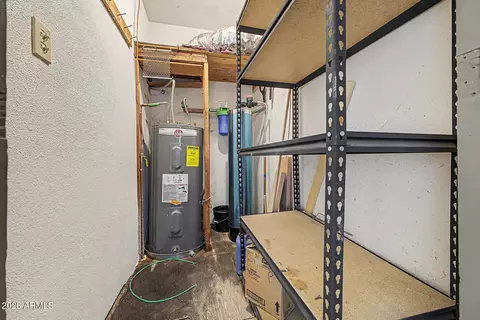 Other - 624 W 23rd Ave, Apache Junction, AZ 85120 photo 12 of 16