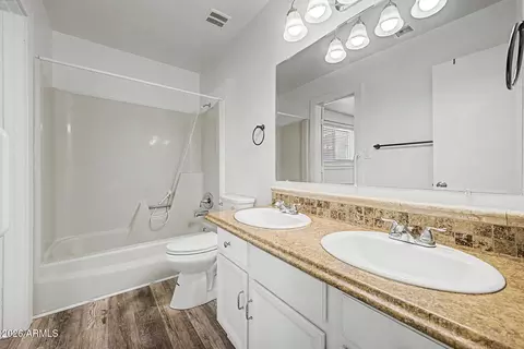 Bath - 624 W 23rd Ave, Apache Junction, AZ 85120 photo 1 of 3