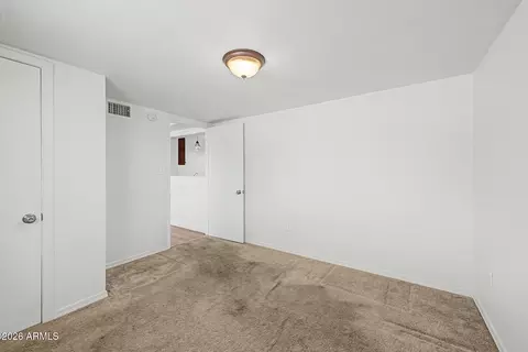 Other - 624 W 23rd Ave, Apache Junction, AZ 85120 photo 10 of 16