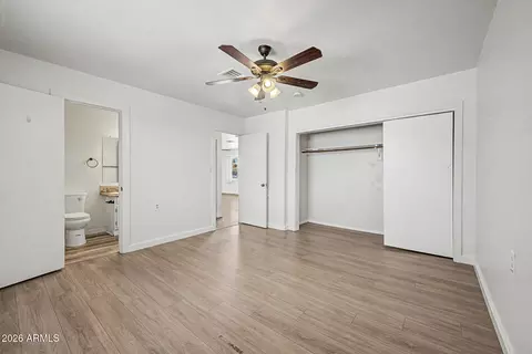 Other - 624 W 23rd Ave, Apache Junction, AZ 85120 photo 7 of 16