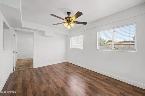 Other - 624 W 23rd Ave, Apache Junction, AZ 85120 photo 4 of 16