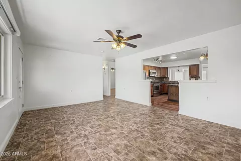 Living - 624 W 23rd Ave, Apache Junction, AZ 85120 photo 3 of 3