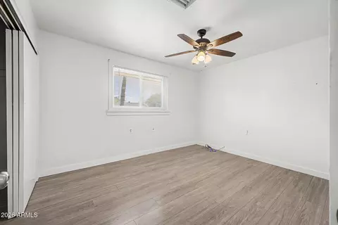 Bedroom - 624 W 23rd Ave, Apache Junction, AZ 85120 photo 2 of 2