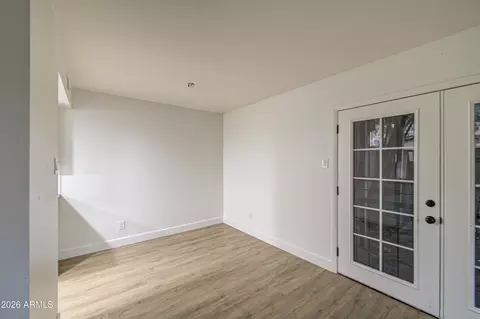 Other - 4103 W Wonderview Rd, Phoenix, AZ 85019 photo 6 of 8