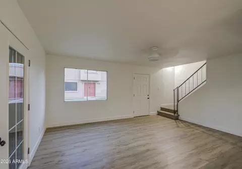Living - 4103 W Wonderview Rd, Phoenix, AZ 85019 photo 4 of 4