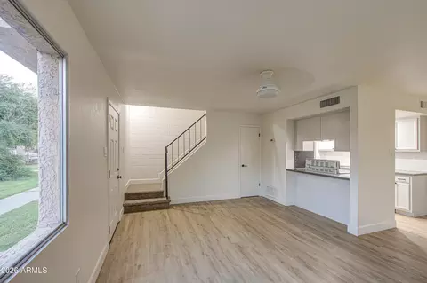 Living - 4103 W Wonderview Rd, Phoenix, AZ 85019 photo 1 of 4