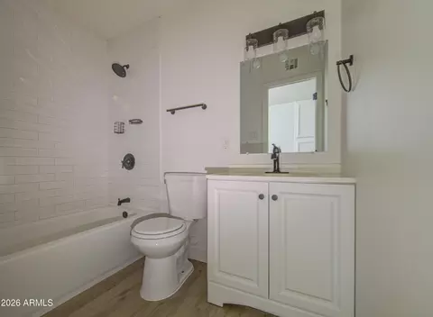 Bath - 4103 W Wonderview Rd, Phoenix, AZ 85019 photo 1 of 1