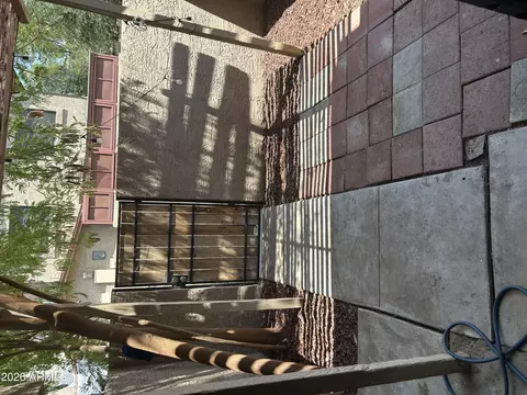 Exterior - 4103 W Wonderview Rd, Phoenix, AZ 85019 photo 2 of 2