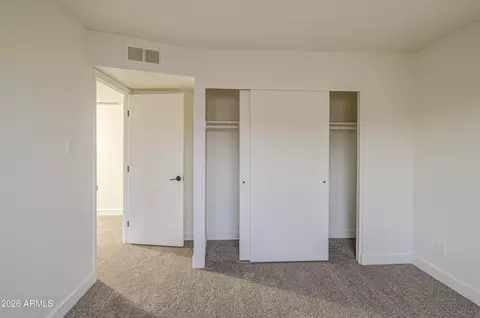 Other - 4103 W Wonderview Rd, Phoenix, AZ 85019 photo 8 of 8