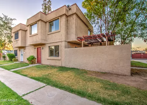 Other - 4103 W Wonderview Rd, Phoenix, AZ 85019 photo 3 of 8