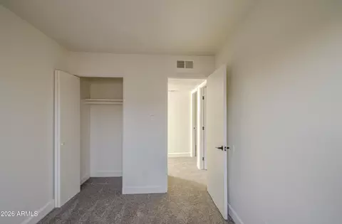 Bedroom - 4103 W Wonderview Rd, Phoenix, AZ 85019 photo 2 of 4