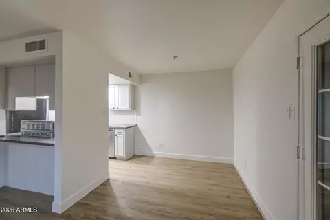 Other - 4103 W Wonderview Rd, Phoenix, AZ 85019 photo 5 of 8