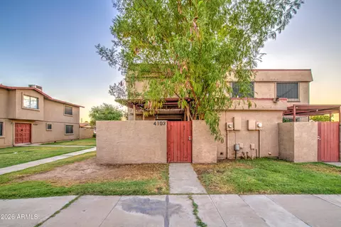 Other - 4103 W Wonderview Rd, Phoenix, AZ 85019 photo 2 of 8
