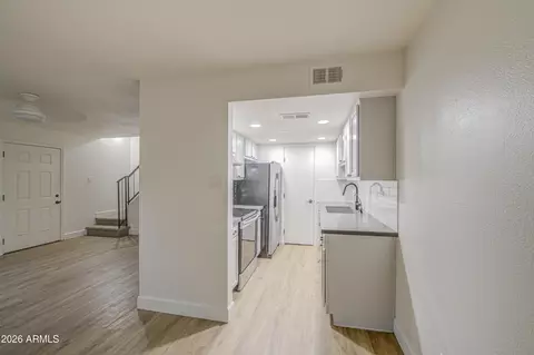 Other - 4103 W Wonderview Rd, Phoenix, AZ 85019 photo 7 of 8