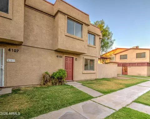 Other - 4103 W Wonderview Rd, Phoenix, AZ 85019 photo 4 of 8