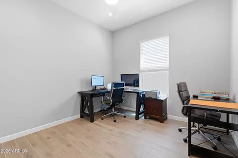 Other - 6620 E Libby St, Phoenix, AZ 85054 photo 4 of 11