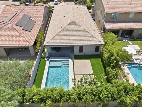 Other - 6620 E Libby St, Phoenix, AZ 85054 photo 9 of 11