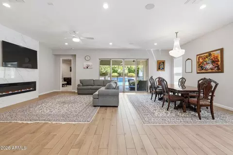 Other - 6620 E Libby St, Phoenix, AZ 85054 photo 1 of 11