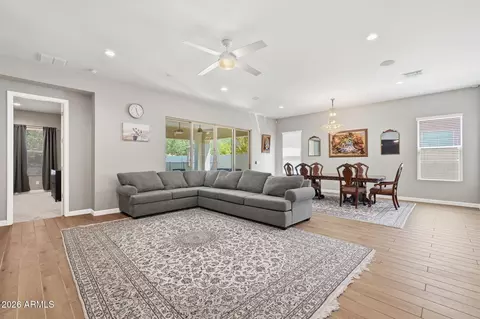 Other - 6620 E Libby St, Phoenix, AZ 85054 photo 3 of 11