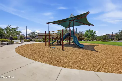 Other - 6620 E Libby St, Phoenix, AZ 85054 photo 10 of 11