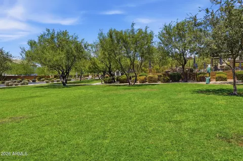 Exterior - 6620 E Libby St, Phoenix, AZ 85054 photo 11 of 11
