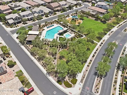 Other - 6620 E Libby St, Phoenix, AZ 85054 photo 11 of 11