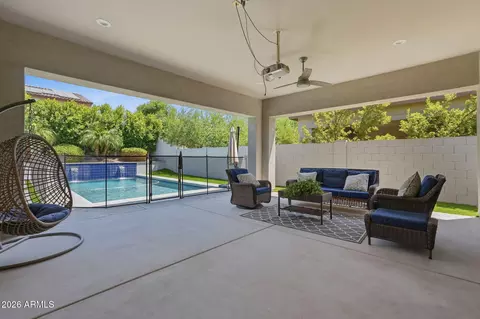 Other - 6620 E Libby St, Phoenix, AZ 85054 photo 8 of 11