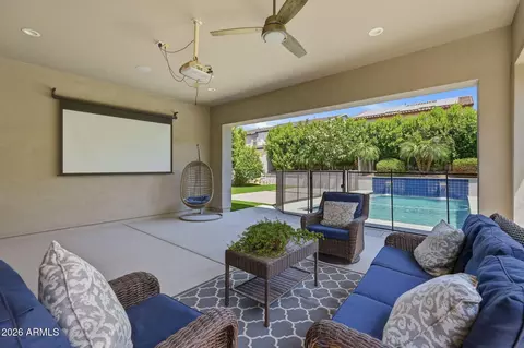 Other - 6620 E Libby St, Phoenix, AZ 85054 photo 7 of 11