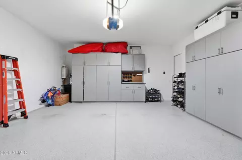 Other - 6620 E Libby St, Phoenix, AZ 85054 photo 6 of 11