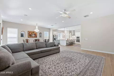 Other - 6620 E Libby St, Phoenix, AZ 85054 photo 2 of 11