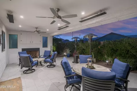 4405 E Casey Ln, Cave Creek, AZ 85331 photo 43